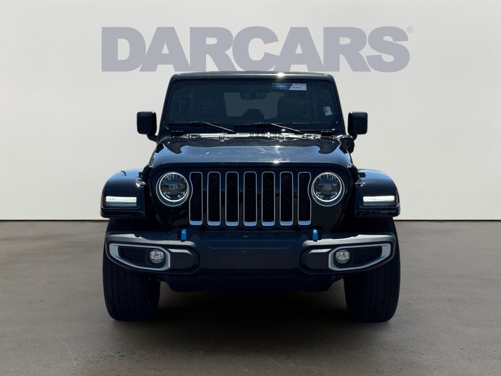 jeep wrangler 4xe 2023 1C4JJXP62PW553566 image jeep wrangler 4xe 2023 1C4JJXP62PW553566 image